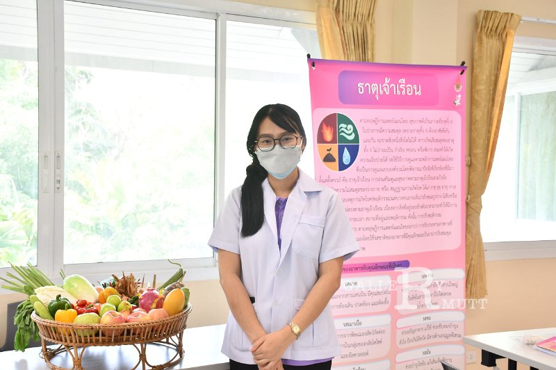 20220204-HappyUniversity -404.JPG
